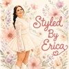 styledbyerica_